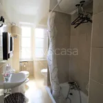 Rent 2 bedroom apartment of 40 m² in Torino