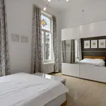 Rent 2 bedroom apartment of 85 m² in Amsterdam