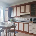 2-room flat via Generale Antonio Cantore 42, Centro, Grugliasco