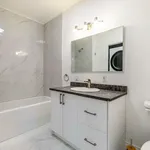 Rent 1 bedroom apartment in Montreal