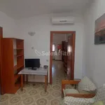 Rent 2 bedroom apartment of 50 m² in Ladispoli