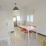 Rent 2 bedroom apartment of 44 m² in AvignonT