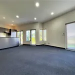 Rent 3 bedroom house in auckland