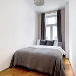 Miete 3 Schlafzimmer wohnung von 74 m² in Vienna