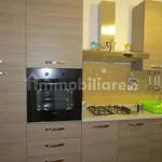 Rent 2 bedroom apartment of 72 m² in Rome