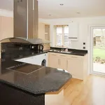 Terraced house to rent in Fraser Close, Basildon SS15