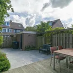 Rent 5 bedroom house of 120 m² in Amstelveen