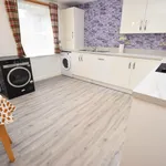 Rent 3 bedroom house in Trafford