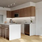 Rent 1 bedroom apartment in Montreal