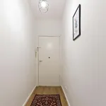 66 m² Zimmer in Berlin