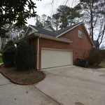 3 bedroom house of 2368 sq. ft in Apex