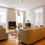 Rent 5 bedroom apartment in Lisboa