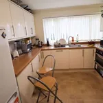 Rent 5 bedroom apartment in East Of England