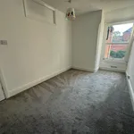 Rent 2 bedroom house in Chesterfield