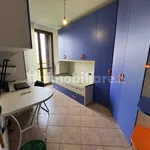 3-room flat via Piero Calamandrei 26, Centro, Cologno Monzese