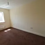 Rent 4 bedroom flat in East Of England