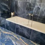 3-room flat via Alceste De Ambris, Viareggio