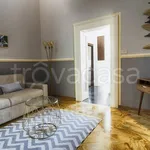 Rent 5 bedroom apartment of 180 m² in Lecce