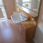 3-room flat via Montello, Ronchi, Gallarate