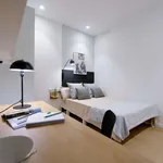 Habitación en valencia