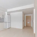 Rent 2 bedroom apartment of 33 m² in Kangasala