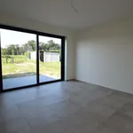 Rent 1 bedroom house of 234 m² in Evergem