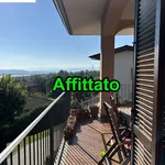 Rent 4 bedroom apartment of 200 m² in Varese