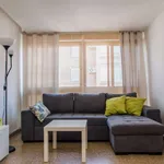 Rent a room of 110 m² in valencia