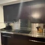 apartment for rent in Miami-Dade County