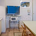 Rent 2 bedroom apartment of 45 m² in Milano