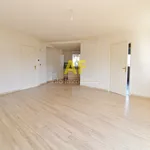 Rent 3 bedroom apartment of 74 m² in La ville de Saint-Raphaël