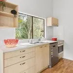 Rent 3 bedroom house in Auckland