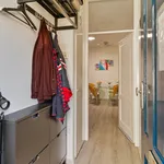 Huur 4 slaapkamer huis van 71 m² in Arnhem