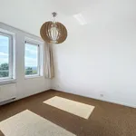 Rent 3 bedroom apartment in Fléron