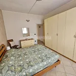 3-room flat via Antonio Fratti 874, Marco Polo - Don Bosco, Viareggio