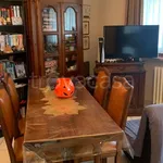 Rent 3 bedroom apartment of 40 m² in Cuneo