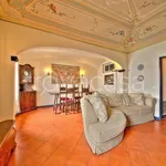 Rent 4 bedroom apartment of 70 m² in Santa Margherita Ligure