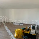 Affitto 2 camera appartamento di 50 m² in Roma