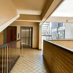 Rent 1 bedroom apartment in Johannesburg