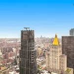 Rent 1 bedroom apartment of 114 m² in New York