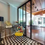 Rent 4 bedroom house of 450 m² in Phuket