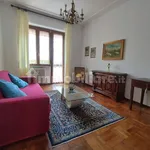 3-room flat corso Italia, Altipiano, Mondovì