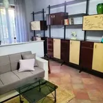 Rent 2 bedroom apartment of 45 m² in San Genesio ed Uniti