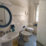 3-room flat via del Mare, Alcamo Marina, Alcamo