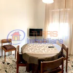 Rent 4 bedroom apartment of 100 m² in Porto Torres