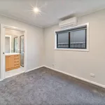 Rent 2 bedroom apartment in Bendigo