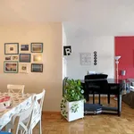 Rent a room of 90 m² in madrid