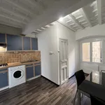 Appartement de 50 m² avec 3 chambre(s) en location à AJACCIO