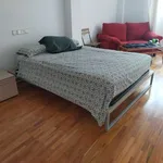 Rent a room of 170 m² in murcia