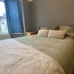 Rent a room in Fenland District